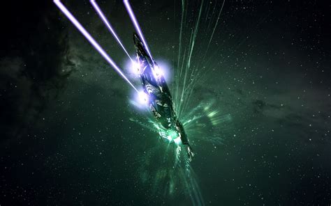 eve online alpha and omega|eve online alpha restrictions.